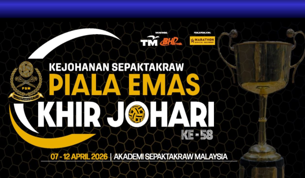 SKN KHIR 1