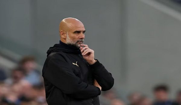 SKN PEP 1