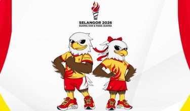 SKN SUK MA 1
