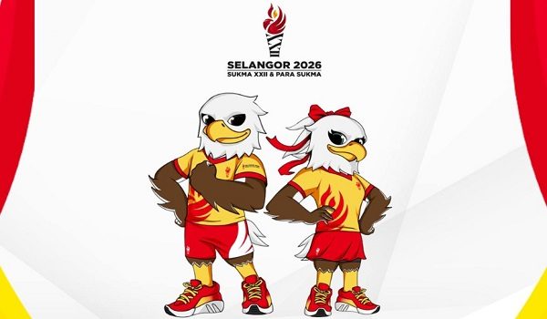 SKN SUK MA 1