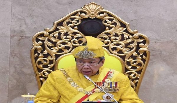 SKN SULTAN 1