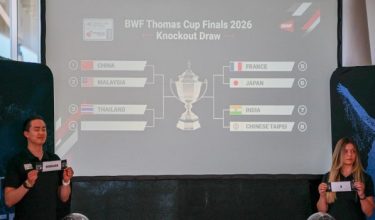 SKN THOMAS 1
