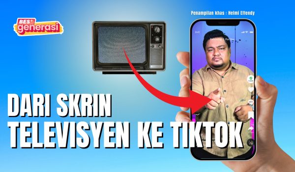 SKRINKETV_290925