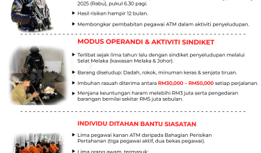 SOHOR_1_REPAIR-BARU