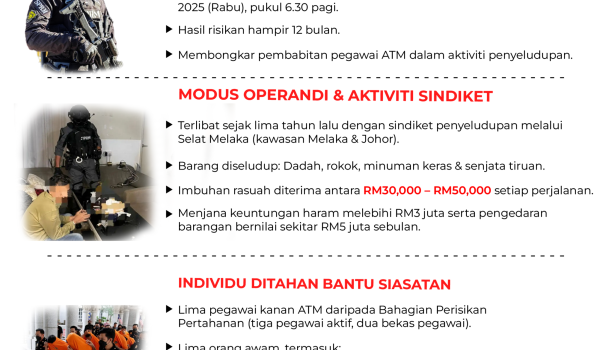 SOHOR_1_REPAIR-BARU
