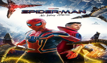 SPIDER_MAN