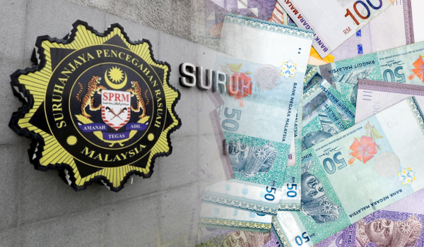 Gambar hiasan