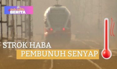STROK HABA