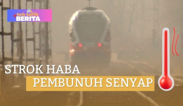 STROK HABA