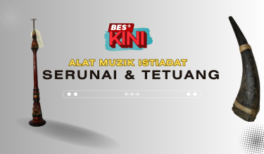 Serunai__Tetuang_Alat_Muzik_Istiadat
