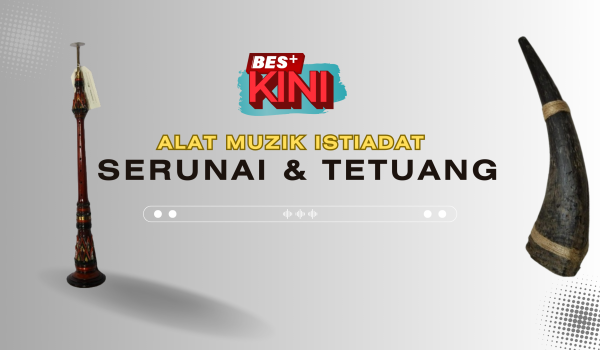 Serunai__Tetuang_Alat_Muzik_Istiadat