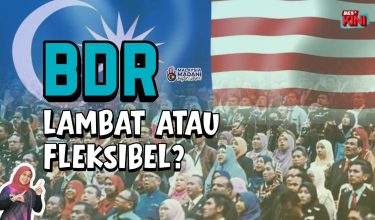 TB BDR MIRA