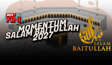 TEH TARIK + BERITA YT Thumbnail (1)