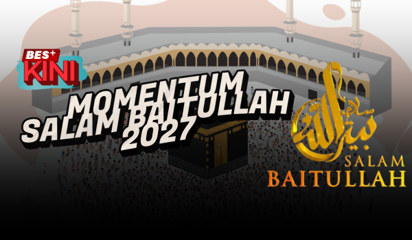 TEH TARIK + BERITA YT Thumbnail (1)