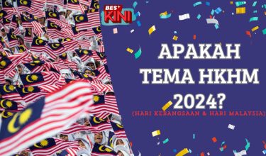 TEMA_HKHM_2024
