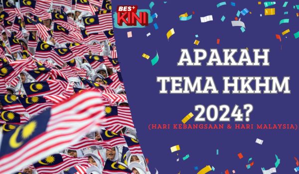 TEMA_HKHM_2024