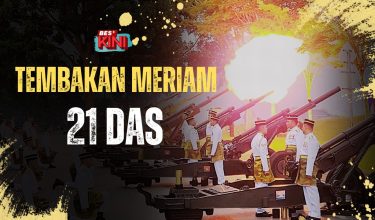 TEMBAKAN_MERIAM_1