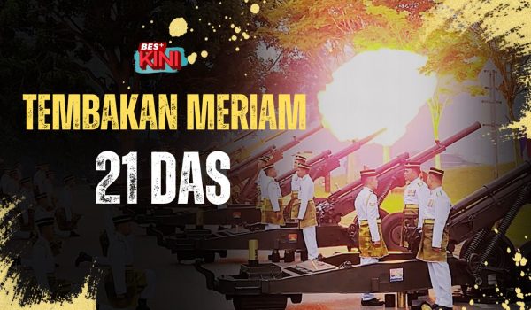 TEMBAKAN_MERIAM_1