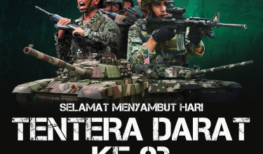 TENTERA DARAT3