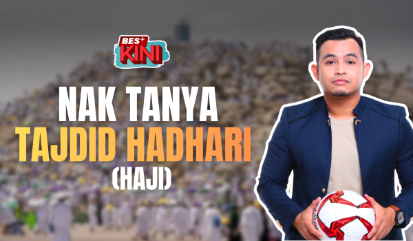 2505_TAJDID