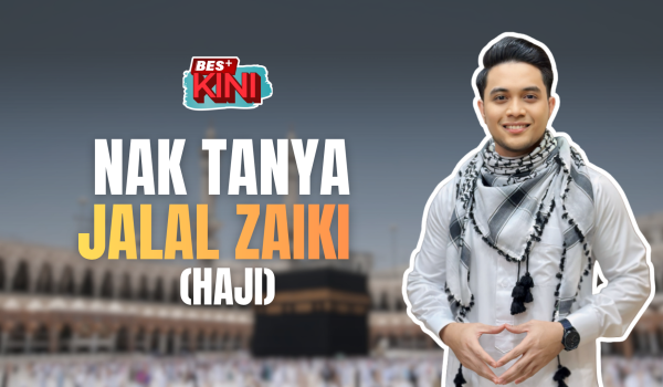 2804_JALAL ZAIKI