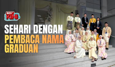 1406_PEMBACA NAMA GRADUAN