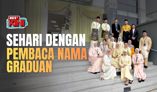 1406_PEMBACA NAMA GRADUAN