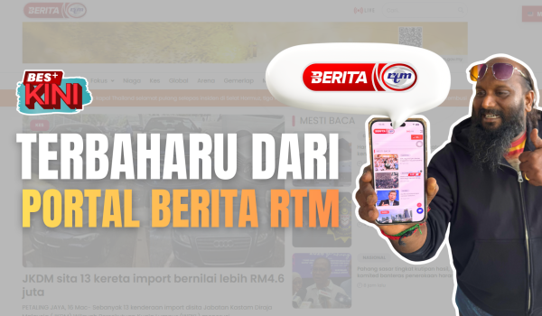 1603_PROMO PORTAL