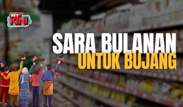 1601_SARA BUJANG