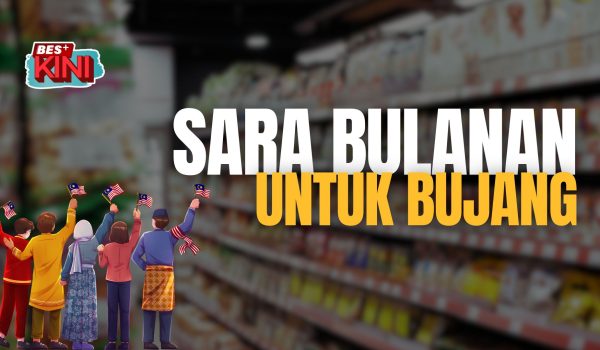 1601_SARA BUJANG