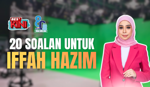 0401_20 SOALAN UNTUK IFFAH HAZIM