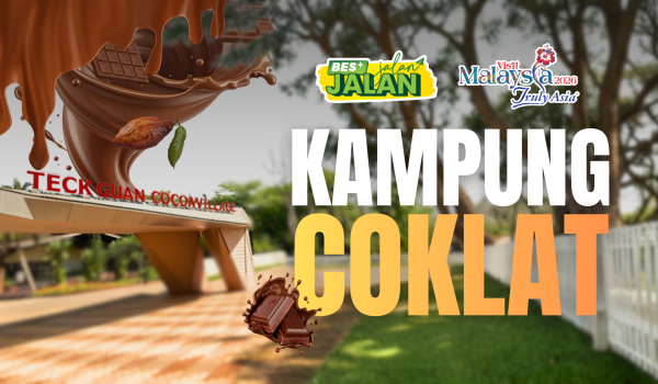 0704_KAMPUNG COKLAT