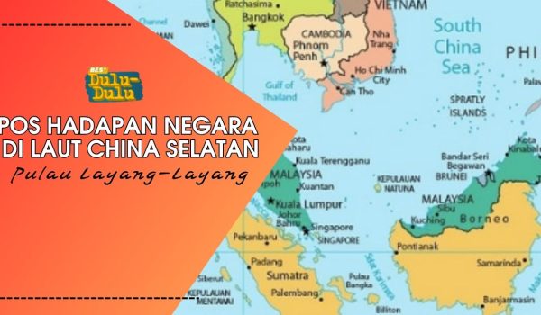 THUMBNAIL PULAU LAYANGLAYANG