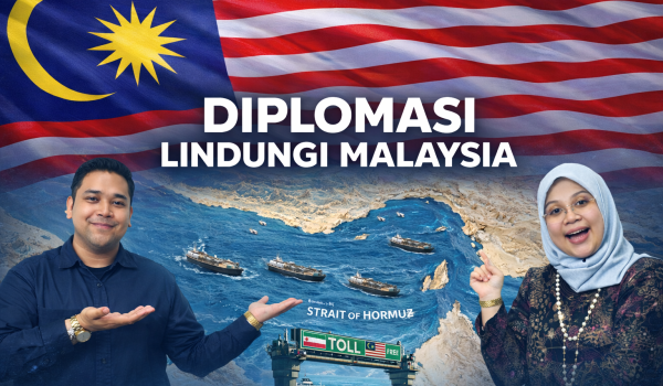 THUMBNAIL TTB_landskap_!n@_DIPLOMASI LINDUNGI MSIA