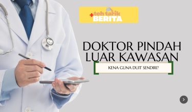 THUMBNAIL doktor landscape