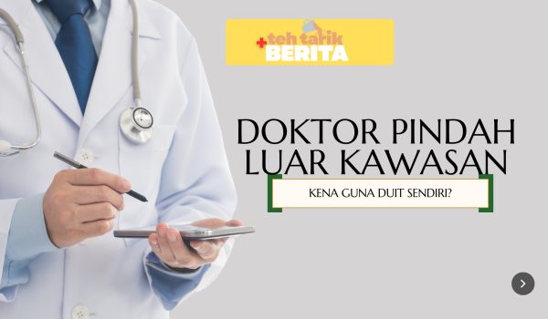 THUMBNAIL doktor landscape