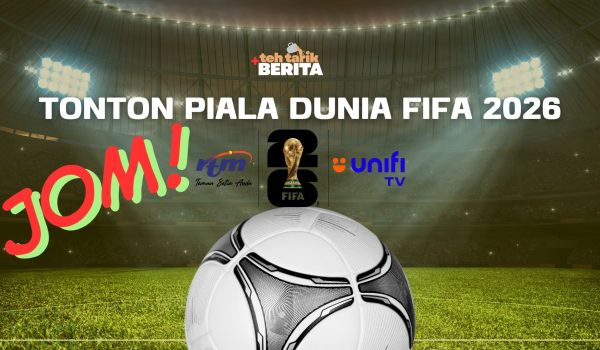THUMBNAIL landscape FIFA RTM2026