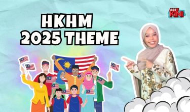 THUMBNAIL_HKHM_2