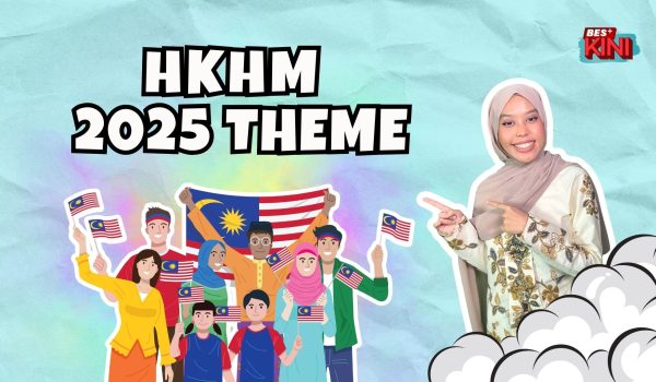 THUMBNAIL_HKHM_2