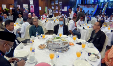 TKP_DIKIR_BARAT_AKHIR_1