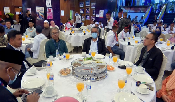TKP_DIKIR_BARAT_AKHIR_1