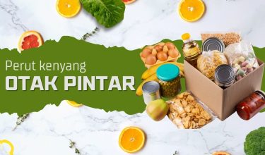 TTB Bank Makanan