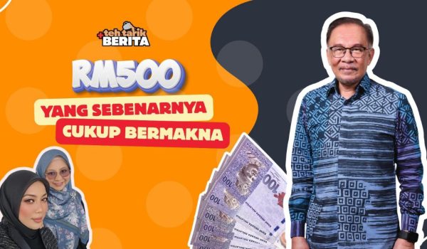 TTB ALINA 27FEB RM500
