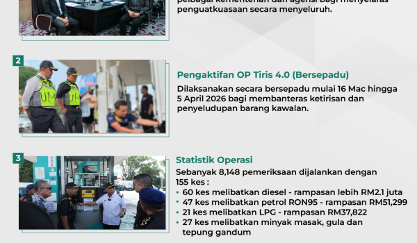 Taklimat SKDS 7R 01