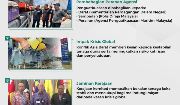Taklimat SKDS 7R 02
