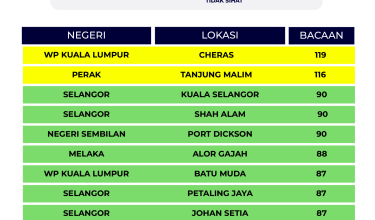 Templated-indeks-IPU-8-MLM-23