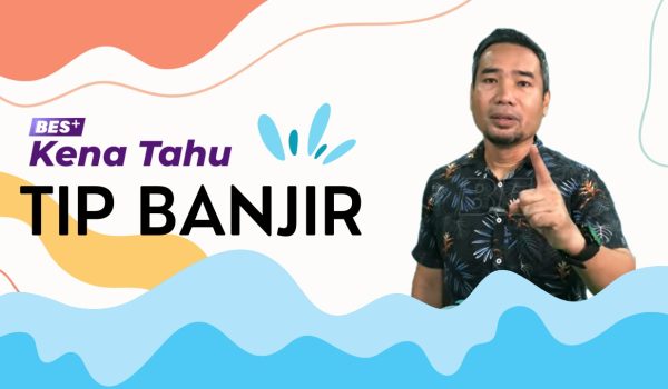 Tip_Banjir