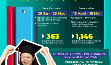 UPUONLINE