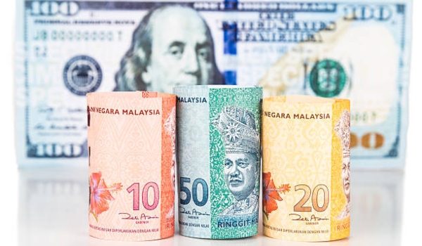 WANG_RINGGIT_THE_LATEST