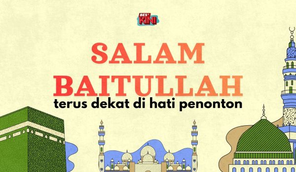 YATI 3 (3)